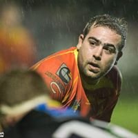 Profile Picture of Anthony Bosch (@Anthonybosch66) on Twitter