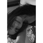 Profile Picture of AGUEDA GARCIA (@agueedagarcia) on Instagram