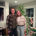 Profile Picture of Kyle Brockman (@kyle.brockman) on Facebook