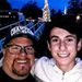 Profile Picture of Daniel Rubino (@danielrubino1158) on Pinterest