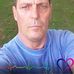 Profile Picture of Brian Goodwill (@brian.goodwill.77) on Facebook