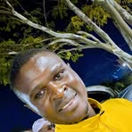 Profile Picture of Mathews Khwawe (@Mathews-Khwawe) on Facebook