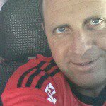 Profile Picture of Alberto Coppola (@albertoacoppola) on Instagram