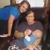 Profile Picture of Diane Trowbridge (@diane.trowbridge.5) on Facebook