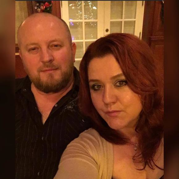 Profile Picture of Elma Sahbaz (@eki) on Poshmark