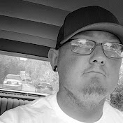 Profile Picture of Adam Largent (@TheLargent88) on Youtube