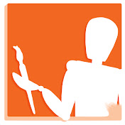 Profile Picture of Michael Wallack (@michaelwallack8922) on Youtube