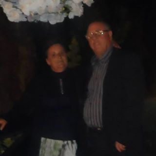 Profile Picture of Concetta Barone (@concetta.barone.10) on Facebook