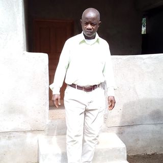 Profile Picture of Nathaniel Witherspoon (@nathaniel.witherspoon.773) on Facebook