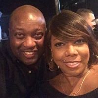 Profile Picture of Debra Alexander (@debra-alexander-7) on Quora