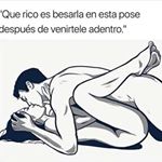 Profile Picture of jose.... (@josebeltran456) on Instagram