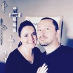 Profile Picture of Chad Petry (@chadp894) on Instagram