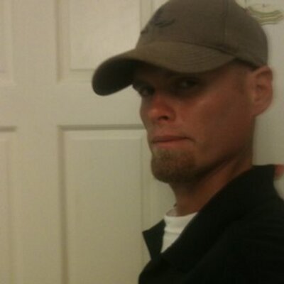 Profile Picture of Andrew Livingston (@andrewlivings) on Twitter