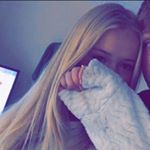 Profile Picture of Tyler Haynes (@tylerhaynes2020) on Instagram