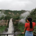 Profile Picture of Gabriella Chacòn👑 (@gabriellafiguera) on Instagram