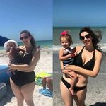 Profile Picture of Avery Fouts (@averygetsfit) on Instagram