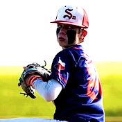 Profile Picture of Benjamin Terry - Baseball 2028 (@BenjaminTerry-Baseball20-vu6bq) on Youtube