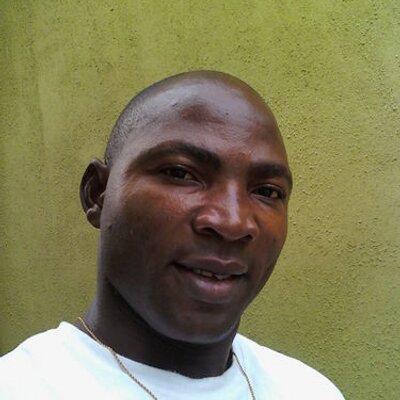 Profile Picture of Julimann Femmy (@julimanna) on Twitter