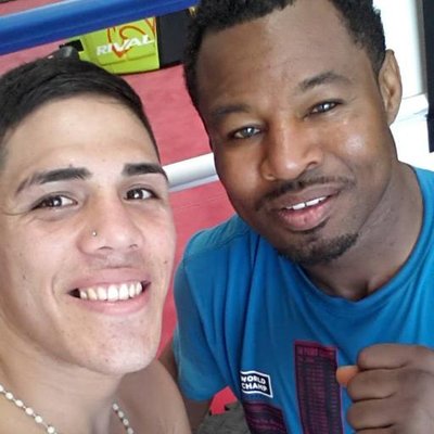 Brian Castaño - Twitter Profile Picture of Brian Castaño (@@brian_boxi) on Twitter