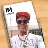 Profile Picture of Herman Reed (@@hermanreed0) on Tiktok