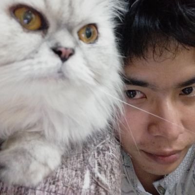 Profile Picture of KiM PeAK (@keawza003) on Twitter