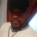 Profile Picture of Patrick Wiggins (@patrick.wiggins.3910) on Facebook