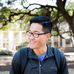 Profile Picture of Jaewoo Kim (@jaewoo.kim.127) on Facebook
