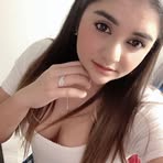 Profile Picture of Claudia Pivaral (@claudia.pivaral.478792) on Facebook