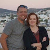 Profile Picture of Gary Monteith (@gary-monteith-6) on Quora