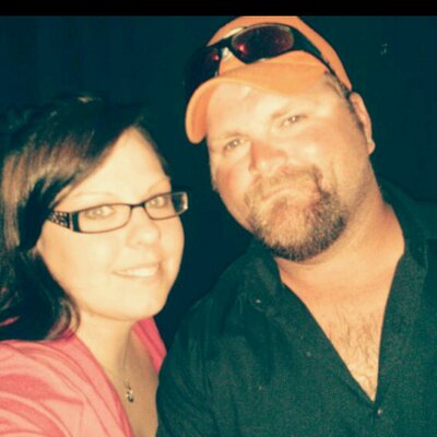 Bobbie Jo Mayberry - Twitter Profile Picture of Bobbie Jo Mayberry (@BobbiePease) on Twitter