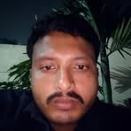 Profile Picture of Biren Sheet (@Biren-Sheet) on Facebook