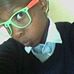 Profile Picture of Cassy Le RouxGetta PinkInk (@mosa.tsoamotse) on Facebook