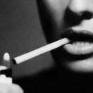 Profile Picture of Alexia Guede (@alexia.guede) on Facebook