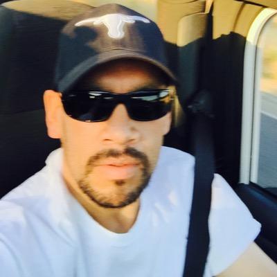 Profile Picture of Jesse Coronado (@jessecoronado) on Twitter