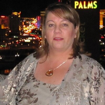 Profile Picture of Debra Murdock (@DEBM_PEMCO) on Twitter