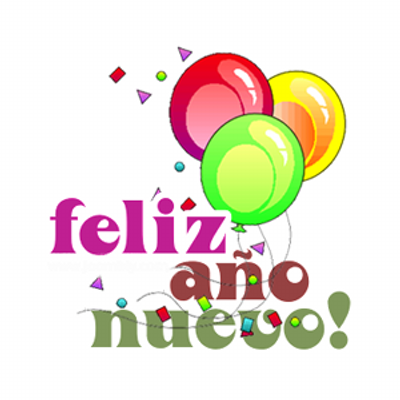 Profile Picture of Julio_tertulien 85 (@Tertulien85) on Twitter