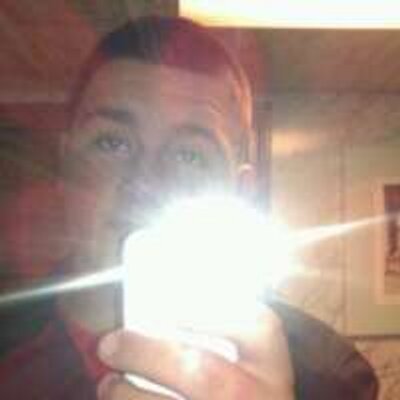 Profile Picture of Corey Brinkman (@Coreybrinkman) on Twitter