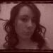 Profile Picture of Terra Higgins (@terra0jazell) on Pinterest