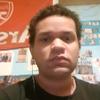 Profile Picture of Dwayne Boyce (@@dwaynemboyce97) on Tiktok