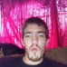 Profile Picture of Chad Stemple (@chad.stemple.7) on Facebook