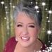 Profile Picture of Carrie Tidaback (@Carrie-Tidaback) on Facebook