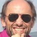 Profile Picture of Fernando Gaspar (@fcgaspar) on Pinterest