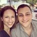 Profile Picture of Chad Wemischner (@chad.wemischner) on Facebook