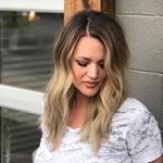 Profile Picture of Sara Weeks (@threemoreweeks) on Instagram