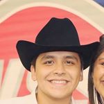 Profile Picture of J.Christian Nodal Promo (@j.christiannodal_promo) on Instagram