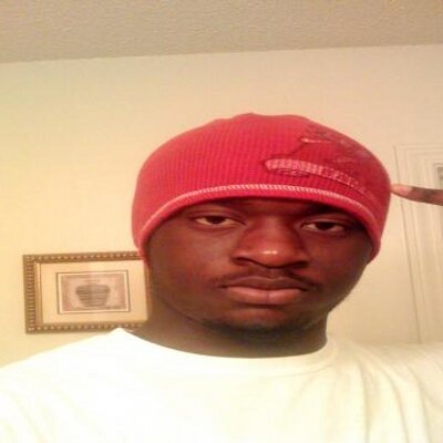 Profile Picture of Nicholas Agee (@NiCk_TtU17) on Twitter