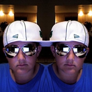 Profile Picture of Josh Margolis (@oopoop1134) on Myspace