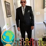 Profile Picture of Herbert Bostic (@Herbert-Bostic) on Facebook