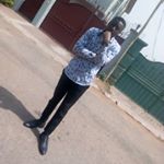 Profile Picture of Daniel Kusi (@daniel.kusi.9887) on Instagram