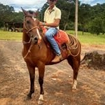 Profile Picture of Andrey Garcia Terzetti (@andreygarciaterzetti) on Instagram